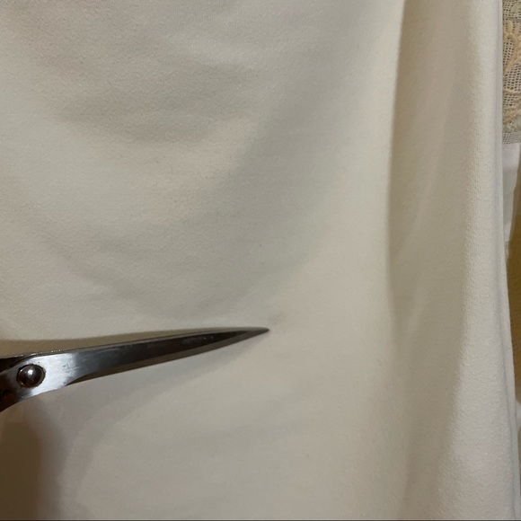 Free People Rock With It Puff Sleeve Top Size XS - Picture 15 of 16